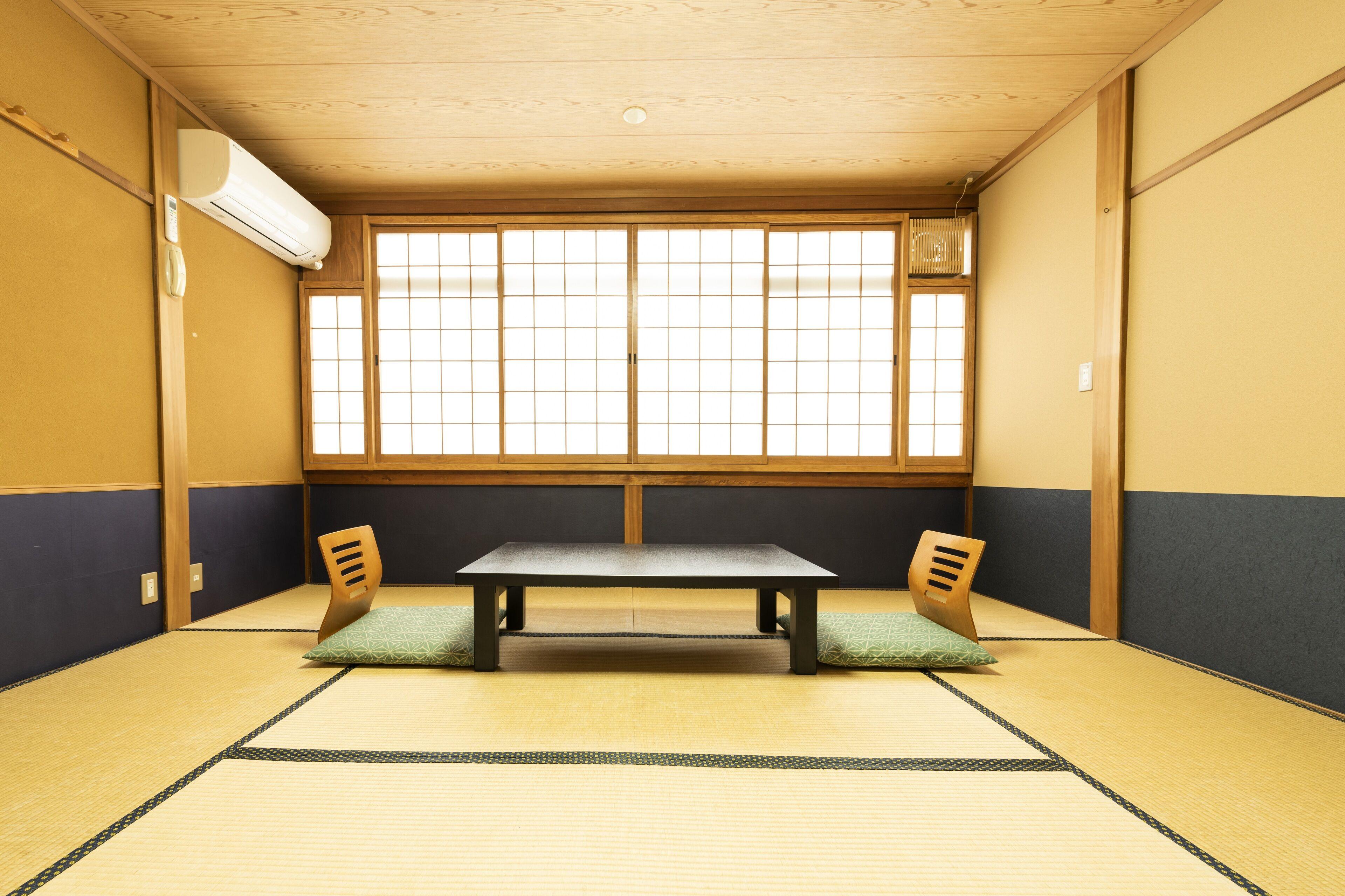 Yamadaya Ryokan — Photos 2